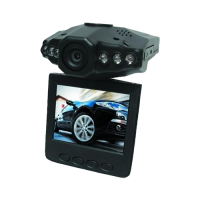 Eyenys DashCam