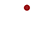 eyenys.cz